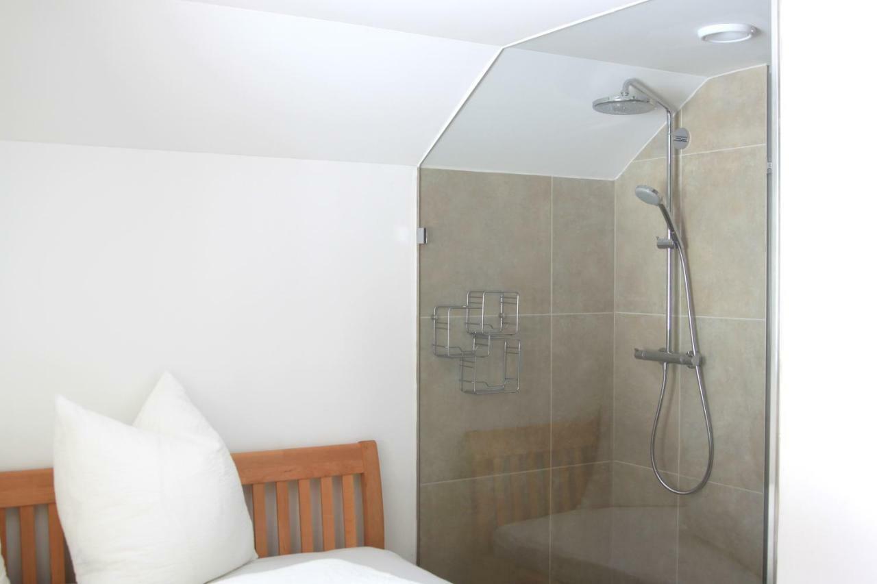Apartment Poetzelberghof Алтенмаркт им Понгау Екстериор снимка